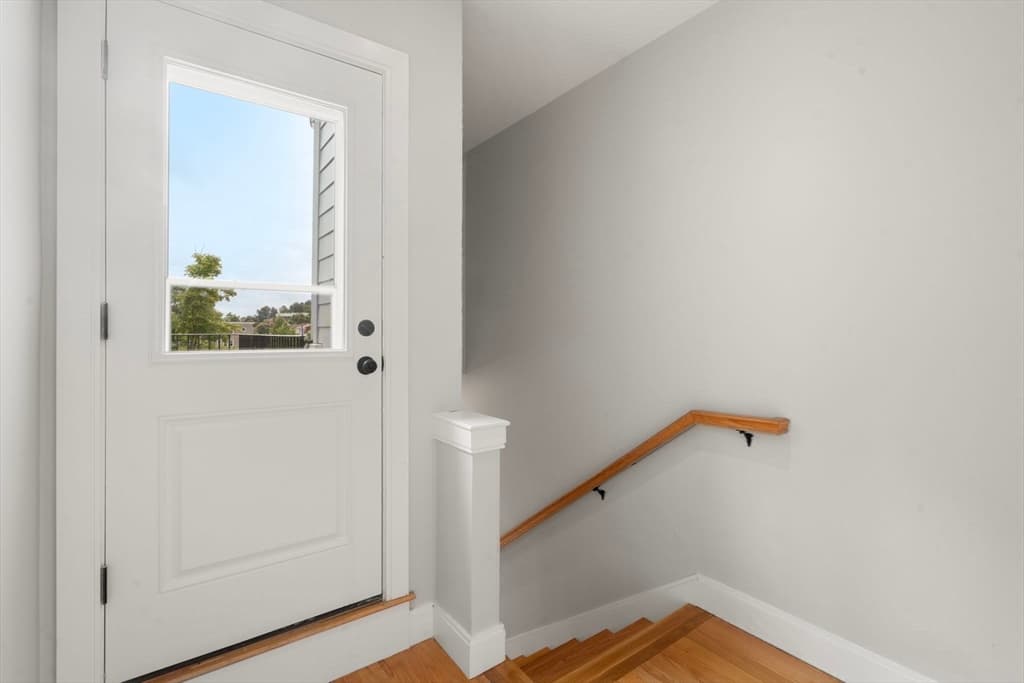 Condominium at 123-125 Centre St, Boston MA 02124, Boston, photo 27 of 38
