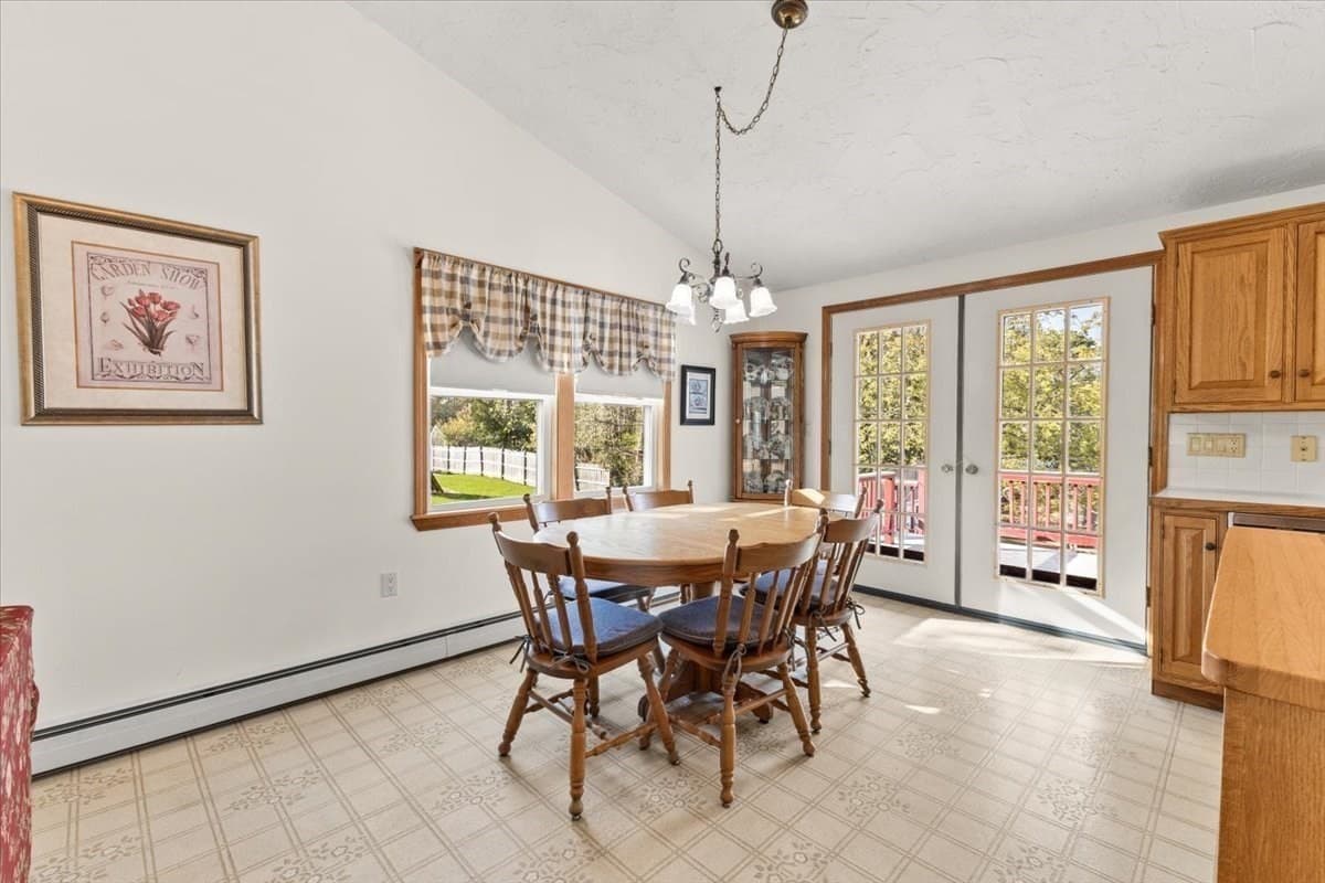 Single Family Residence at 64 Rainbow Rd, Yarmouth MA 02673, photo 9 of 41