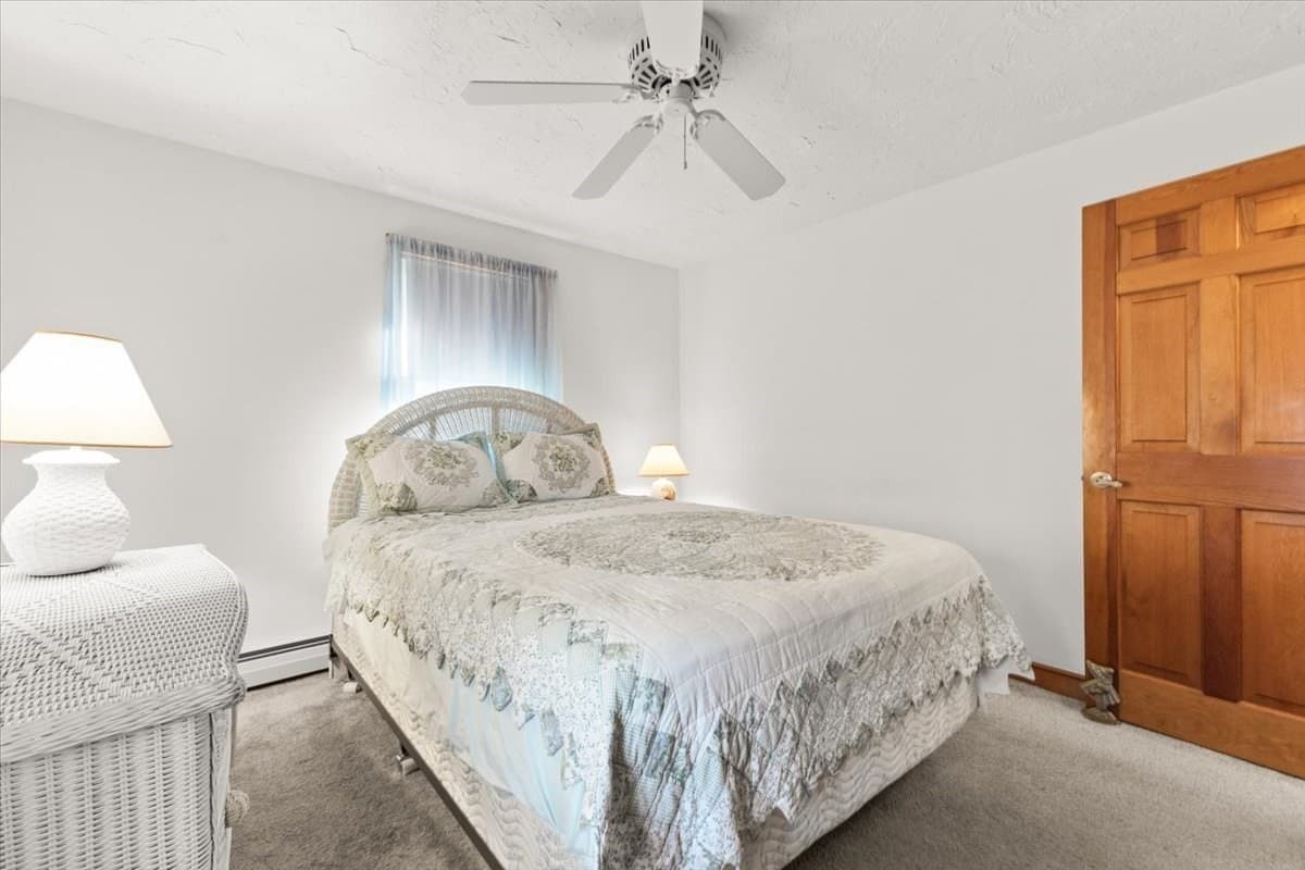 Single Family Residence at 64 Rainbow Rd, Yarmouth MA 02673, photo 15 of 41