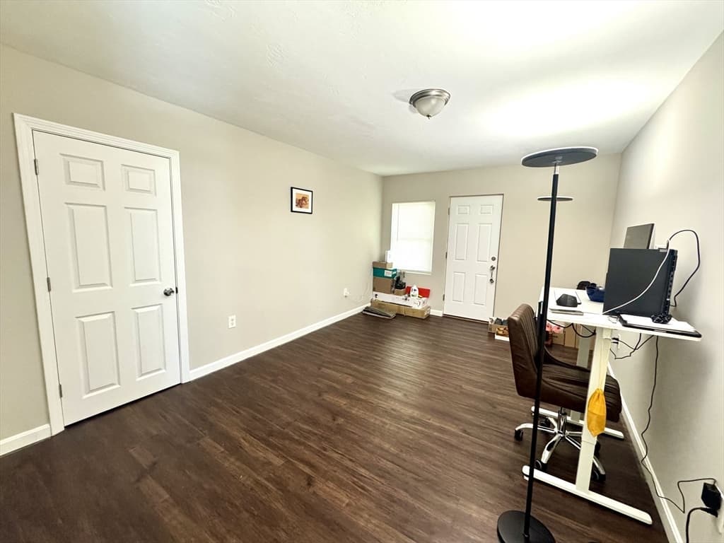 28 Prescott St, Leominster MA 01453 photo 24