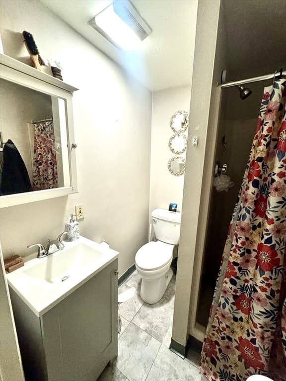 28 Prescott St, Leominster MA 01453 photo 19