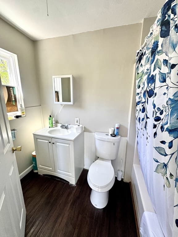 28 Prescott St, Leominster MA 01453 photo 25