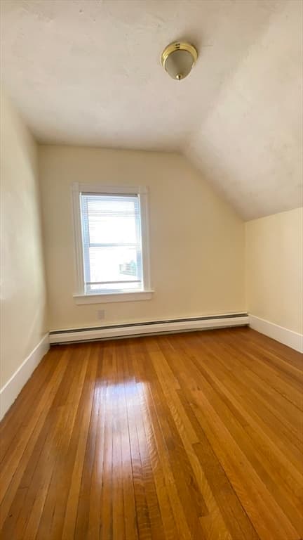 Single Family Residence at 75 Plain St, Lowell MA 01851, photo 23 of 28