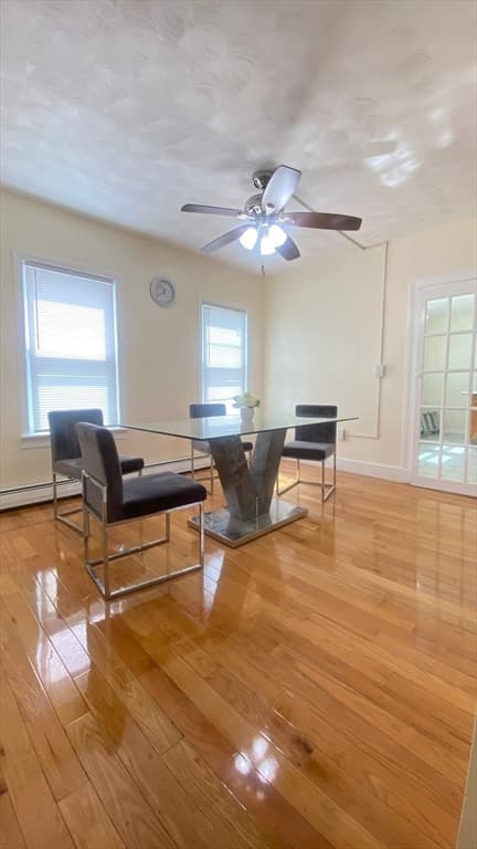 Single Family Residence at 75 Plain St, Lowell MA 01851, photo 12 of 28