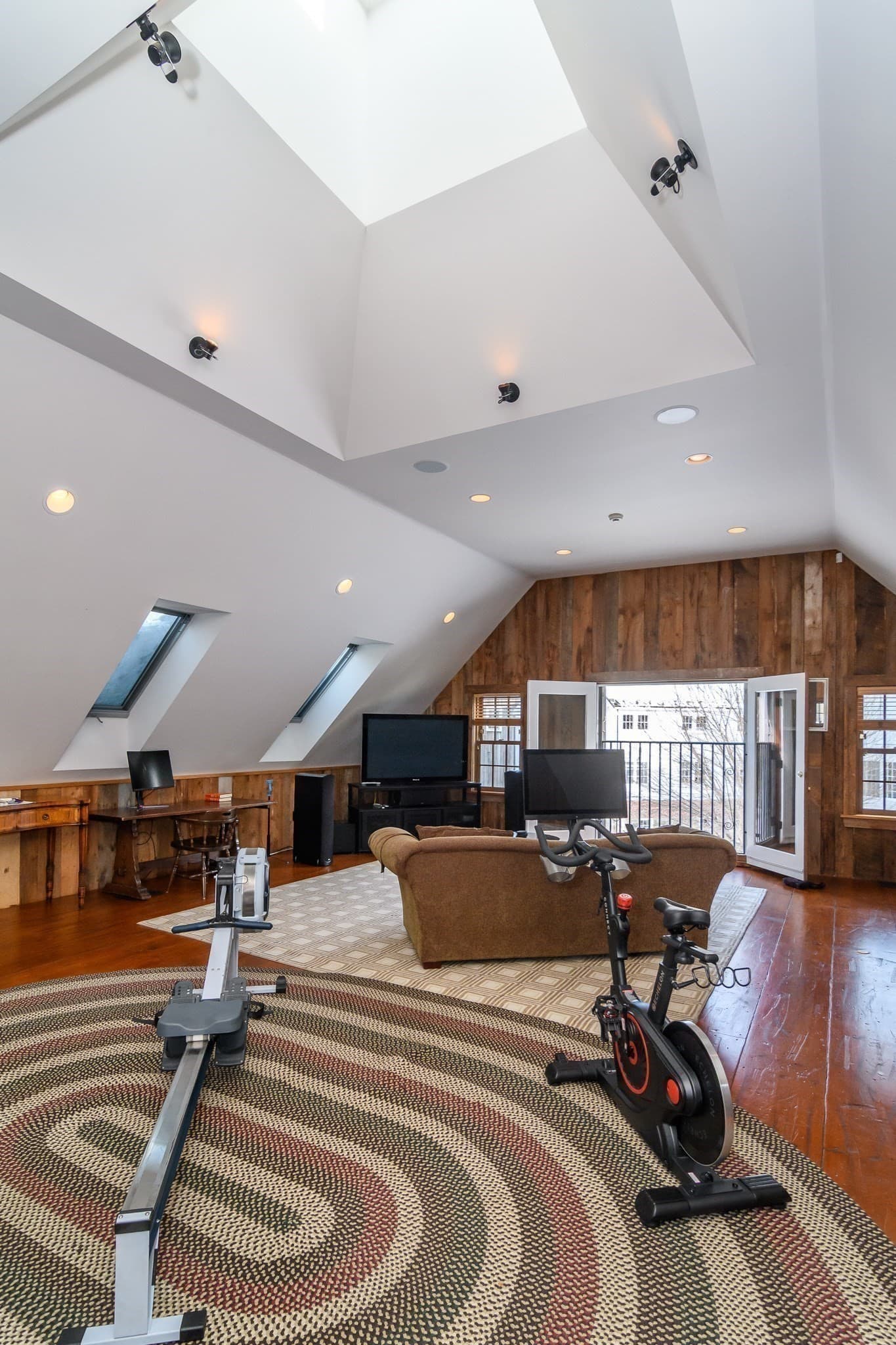 Single Family Residence at 70 Wilsondale St, Dover MA 02030, Dover, photo 27 of 29