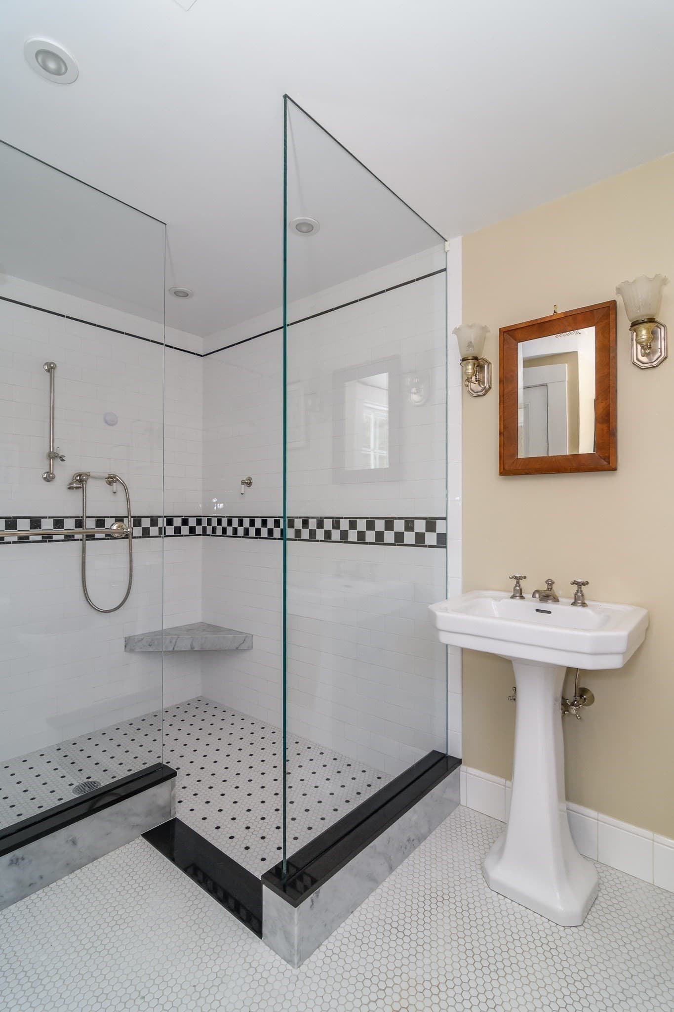 Single Family Residence at 70 Wilsondale St, Dover MA 02030, Dover, photo 17 of 29