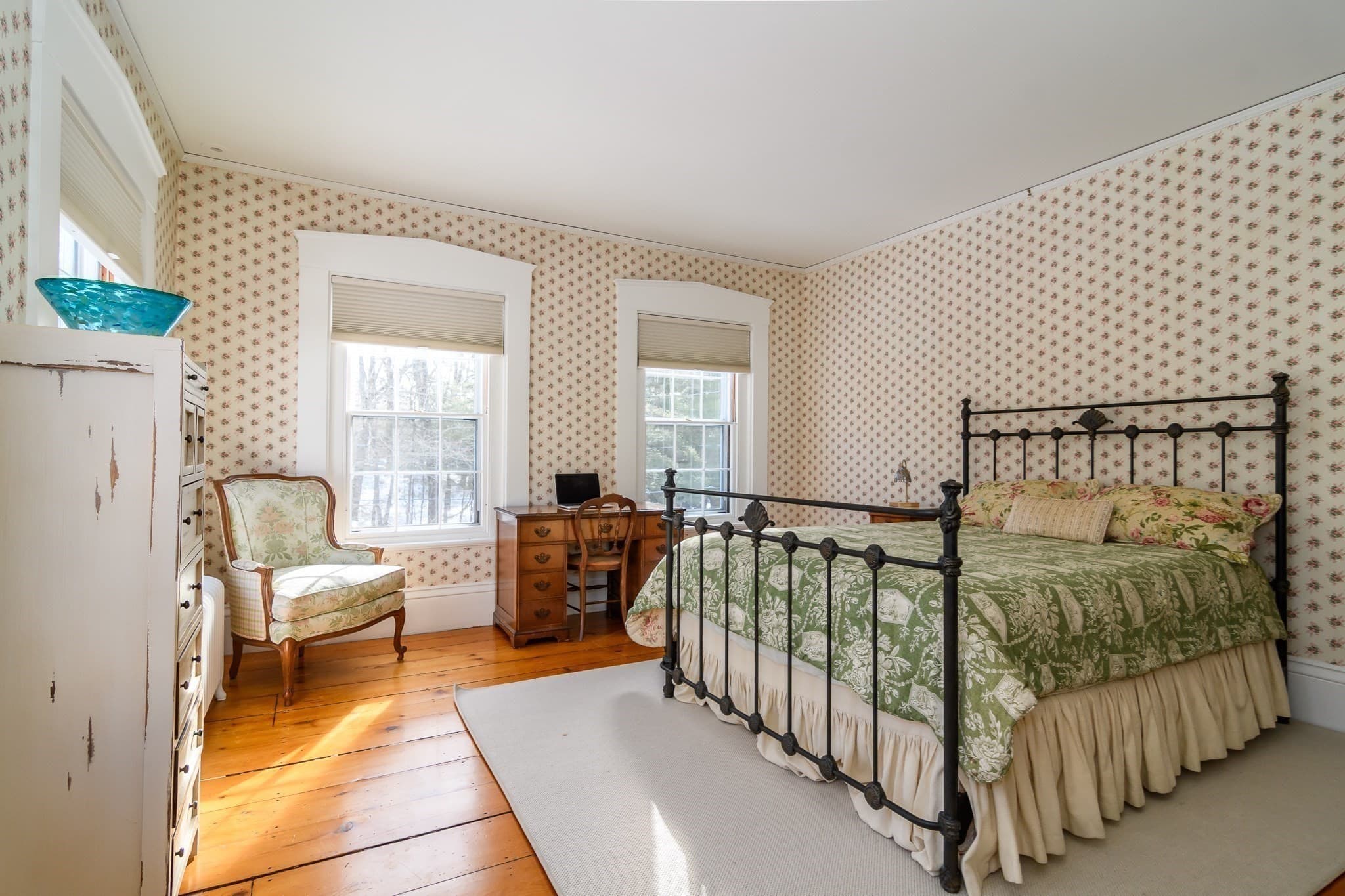 Single Family Residence at 70 Wilsondale St, Dover MA 02030, Dover, photo 16 of 29