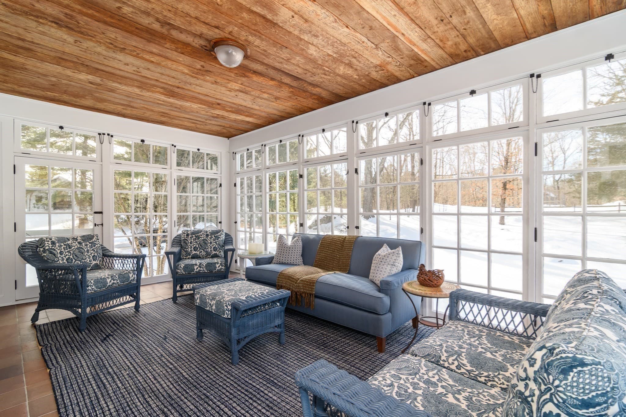 Single Family Residence at 70 Wilsondale St, Dover MA 02030, Dover, photo 12 of 29