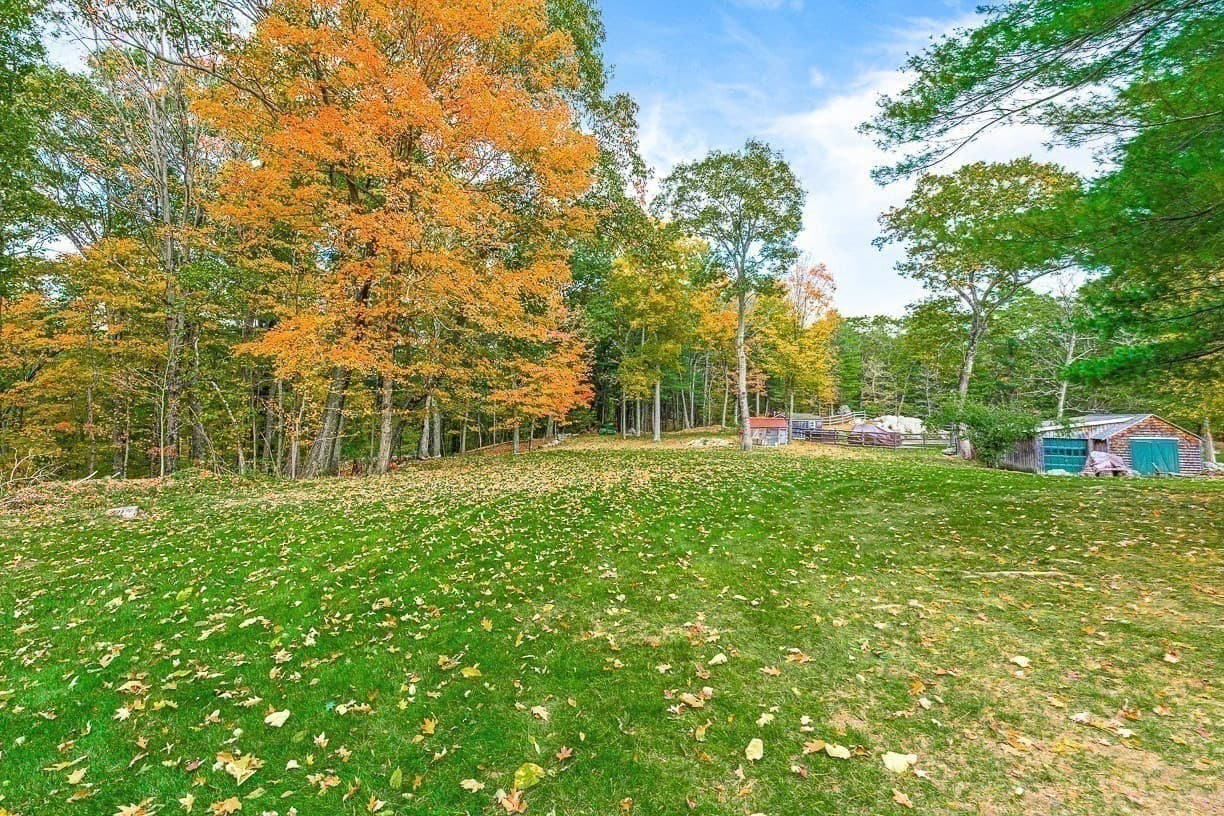 Single Family Residence at 70 Wilsondale St, Dover MA 02030, Dover, photo 22 of 29