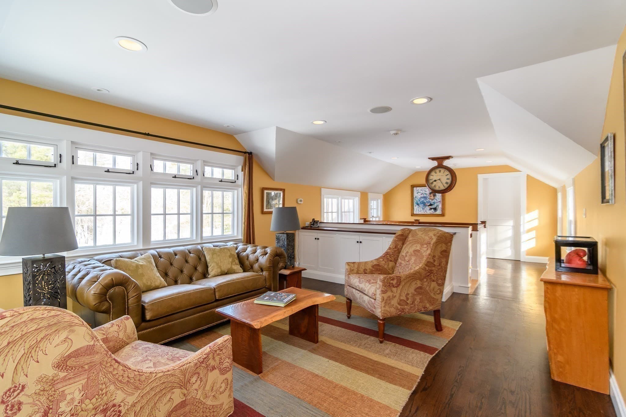 Single Family Residence at 70 Wilsondale St, Dover MA 02030, Dover, photo 20 of 29