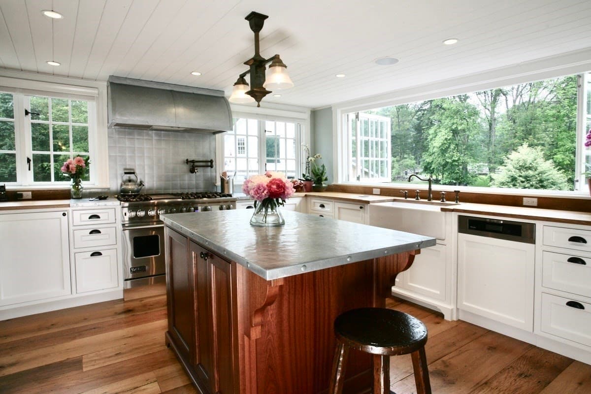 Single Family Residence at 70 Wilsondale St, Dover MA 02030, Dover, photo 9 of 29