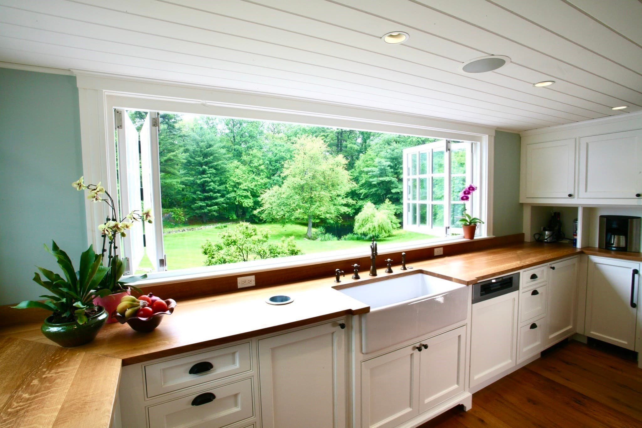 Single Family Residence at 70 Wilsondale St, Dover MA 02030, Dover, photo 10 of 29