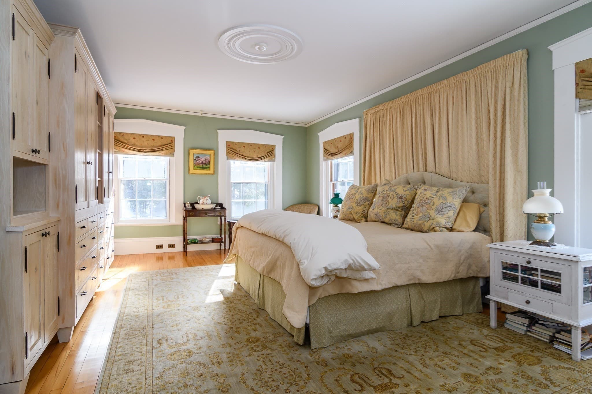 Single Family Residence at 70 Wilsondale St, Dover MA 02030, Dover, photo 14 of 29