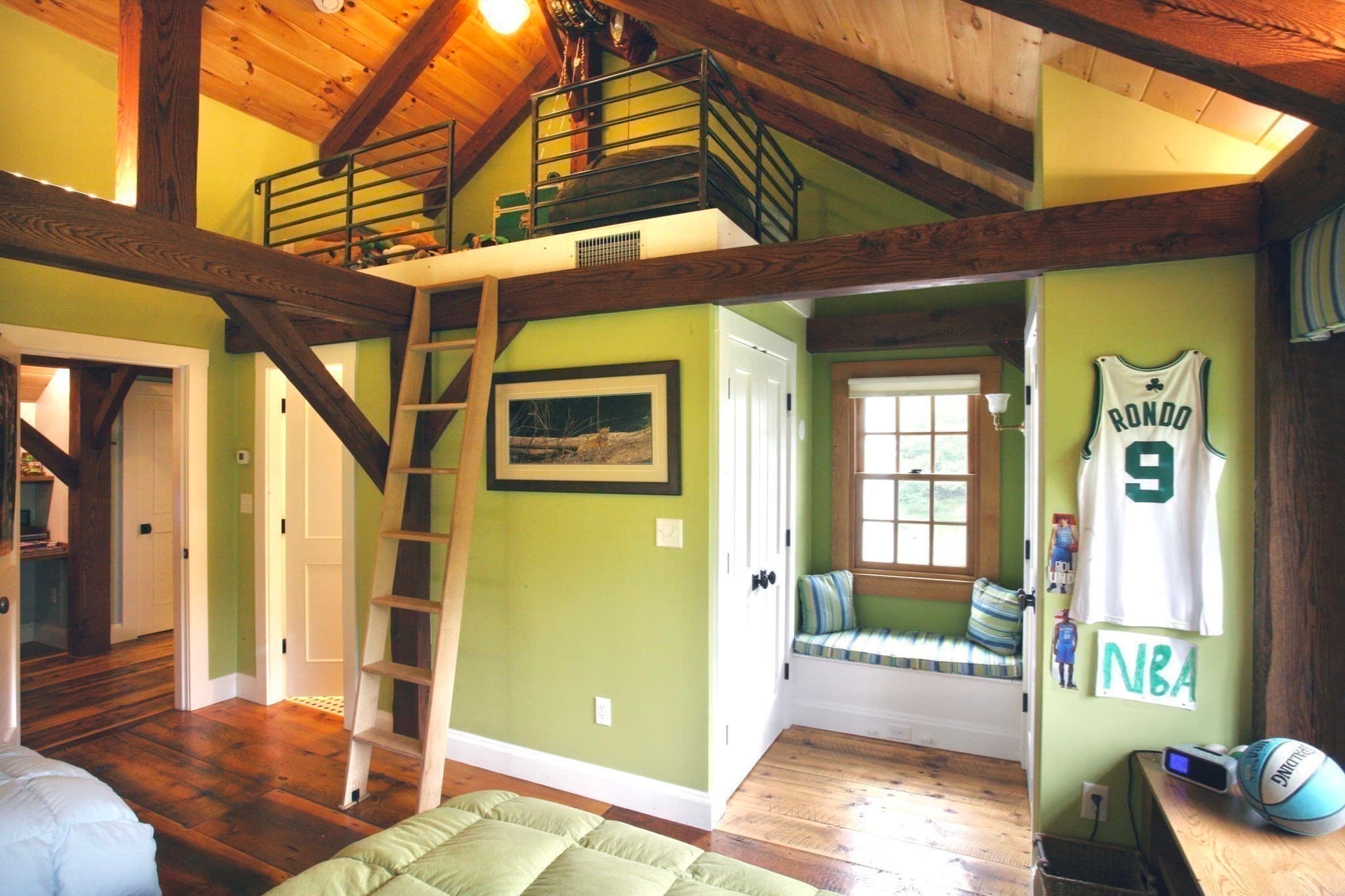 Single Family Residence at 70 Wilsondale St, Dover MA 02030, Dover, photo 18 of 29