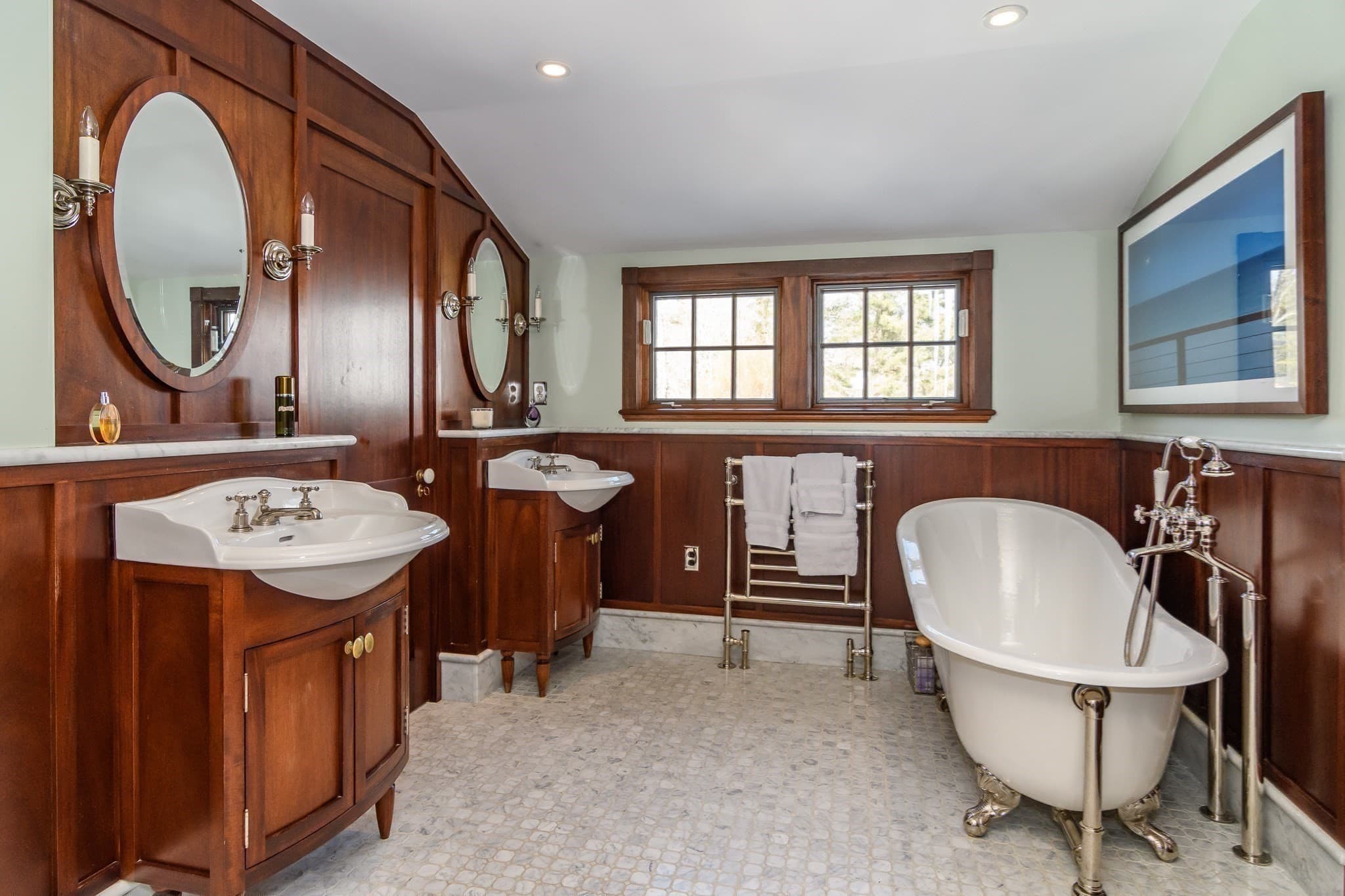 Single Family Residence at 70 Wilsondale St, Dover MA 02030, Dover, photo 15 of 29