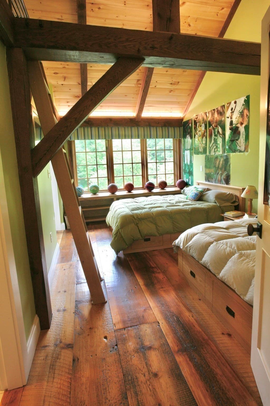 Single Family Residence at 70 Wilsondale St, Dover MA 02030, Dover, photo 19 of 29