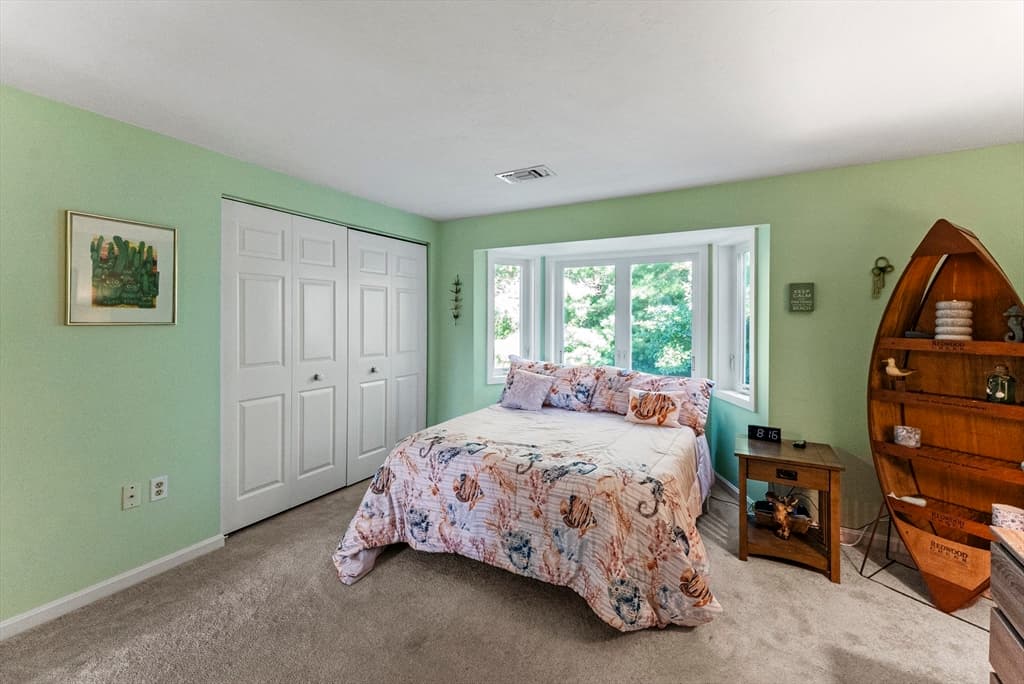 Condominium at 94 Westcliff Dr # 94, Plymouth MA 02360, Plymouth, photo 23 of 42