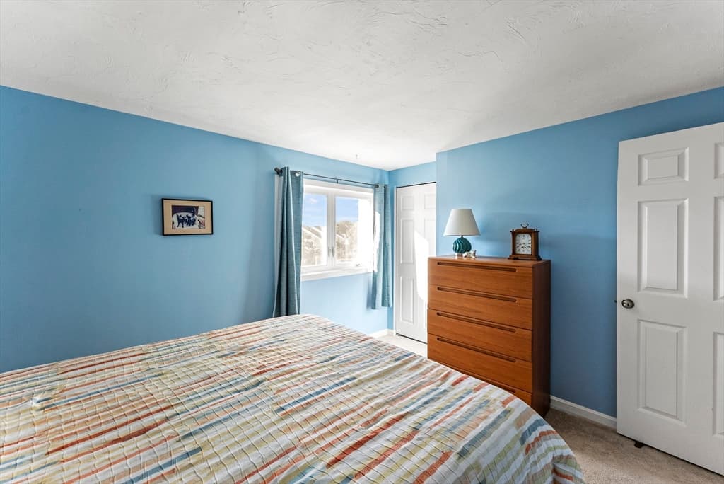 Condominium at 94 Westcliff Dr # 94, Plymouth MA 02360, Plymouth, photo 27 of 42