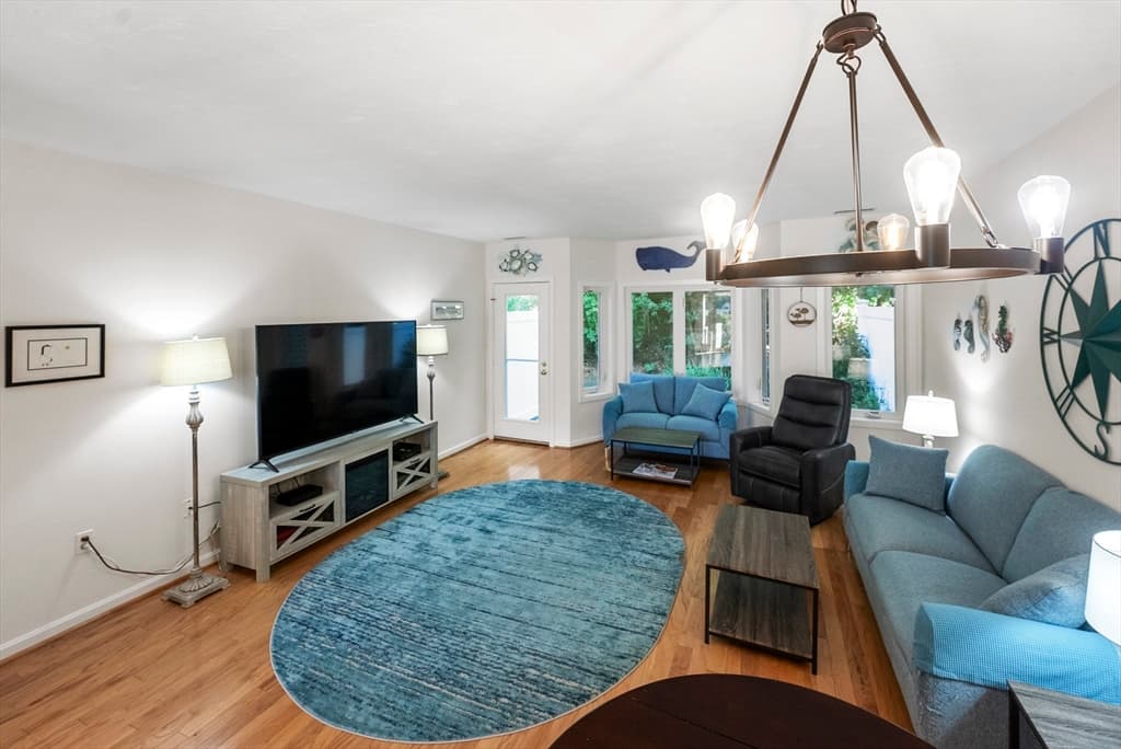 Condominium at 94 Westcliff Dr # 94, Plymouth MA 02360, Plymouth, photo 6 of 42