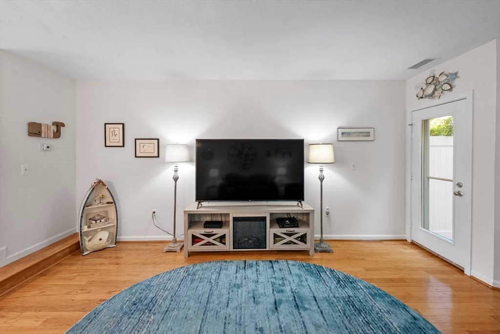 Condominium at 94 Westcliff Dr # 94, Plymouth MA 02360, Plymouth, photo 13 of 42