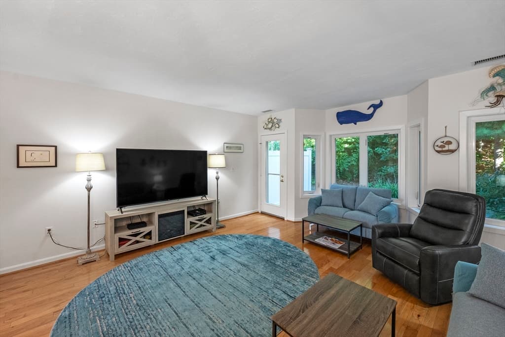 Condominium at 94 Westcliff Dr # 94, Plymouth MA 02360, Plymouth, photo 12 of 42