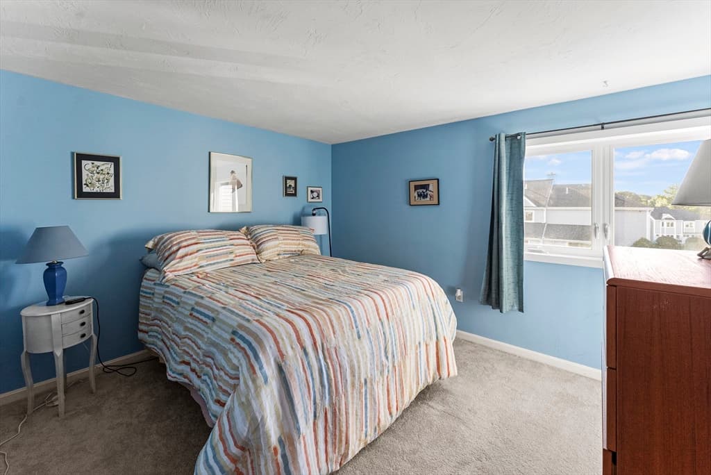 Condominium at 94 Westcliff Dr # 94, Plymouth MA 02360, Plymouth, photo 26 of 42