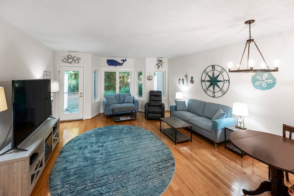 Condominium at 94 Westcliff Dr # 94, Plymouth MA 02360, Plymouth, photo 7 of 42