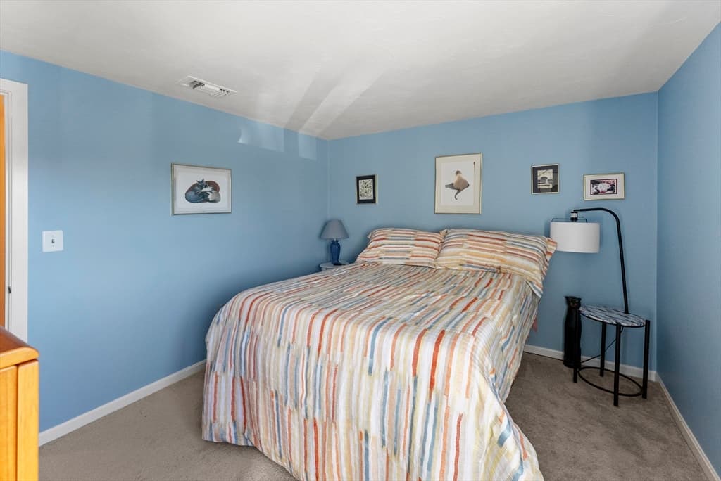 Condominium at 94 Westcliff Dr # 94, Plymouth MA 02360, Plymouth, photo 28 of 42