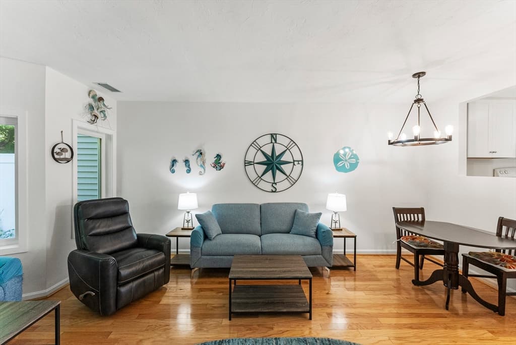 Condominium at 94 Westcliff Dr # 94, Plymouth MA 02360, Plymouth, photo 5 of 42