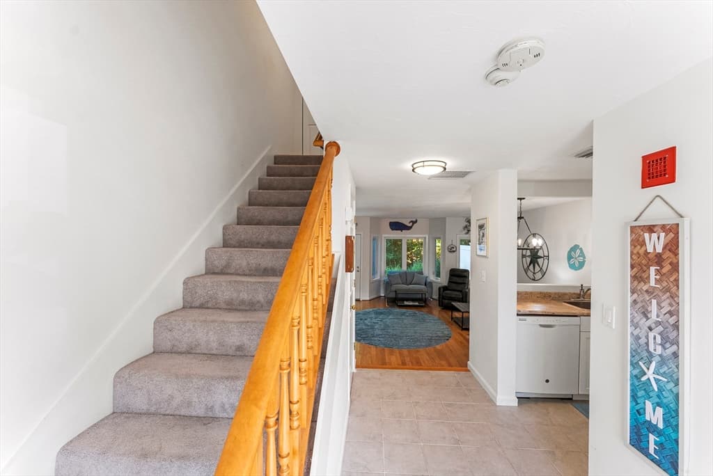 Condominium at 94 Westcliff Dr # 94, Plymouth MA 02360, Plymouth, photo 20 of 42