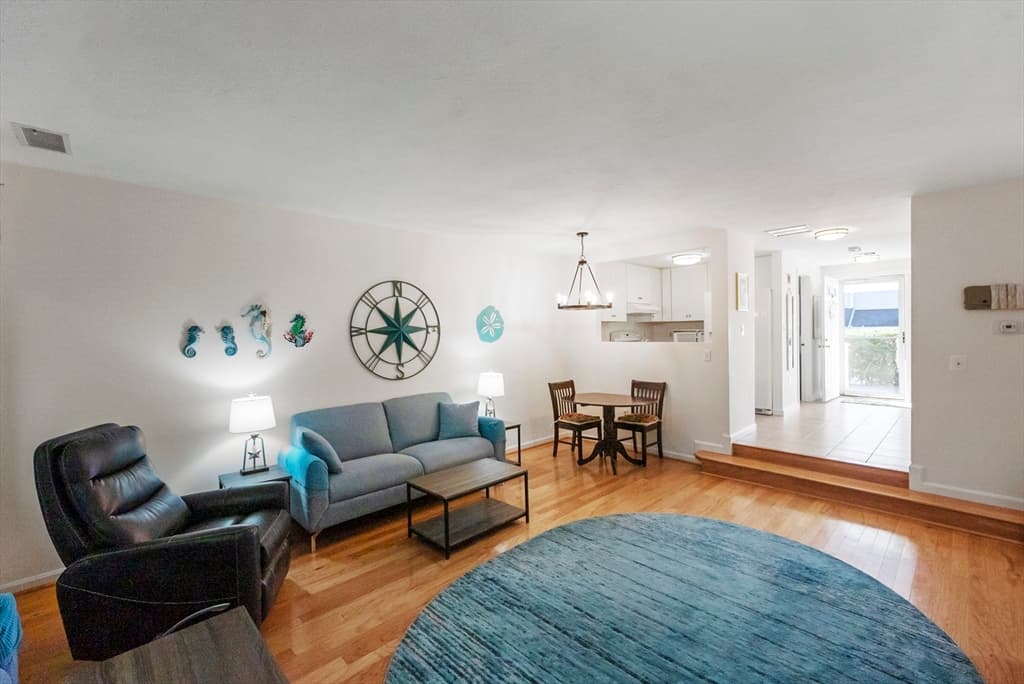 Condominium at 94 Westcliff Dr # 94, Plymouth MA 02360, Plymouth, photo 9 of 42