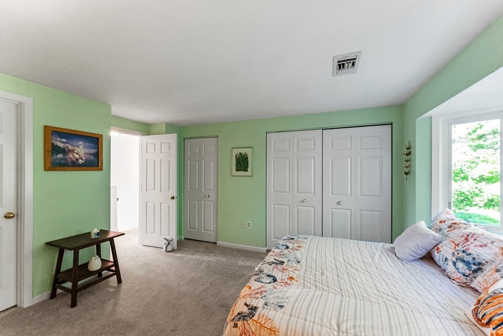 Condominium at 94 Westcliff Dr # 94, Plymouth MA 02360, Plymouth, photo 24 of 42