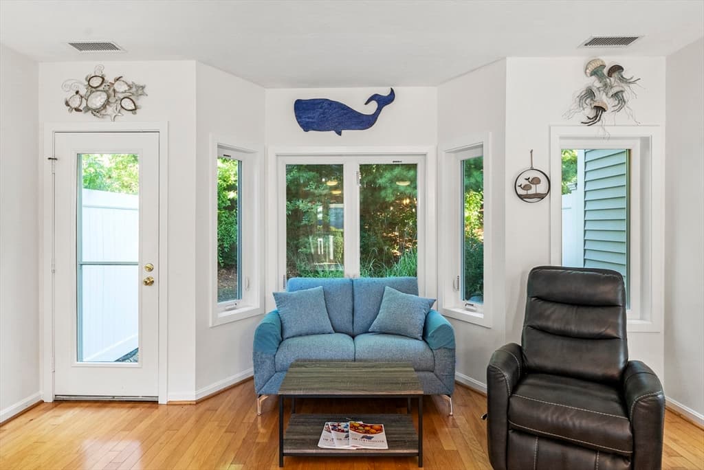 Condominium at 94 Westcliff Dr # 94, Plymouth MA 02360, Plymouth, photo 10 of 42