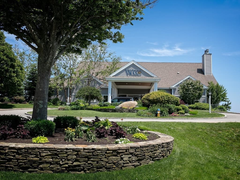 Condominium at 94 Westcliff Dr # 94, Plymouth MA 02360, Plymouth, photo 41 of 42