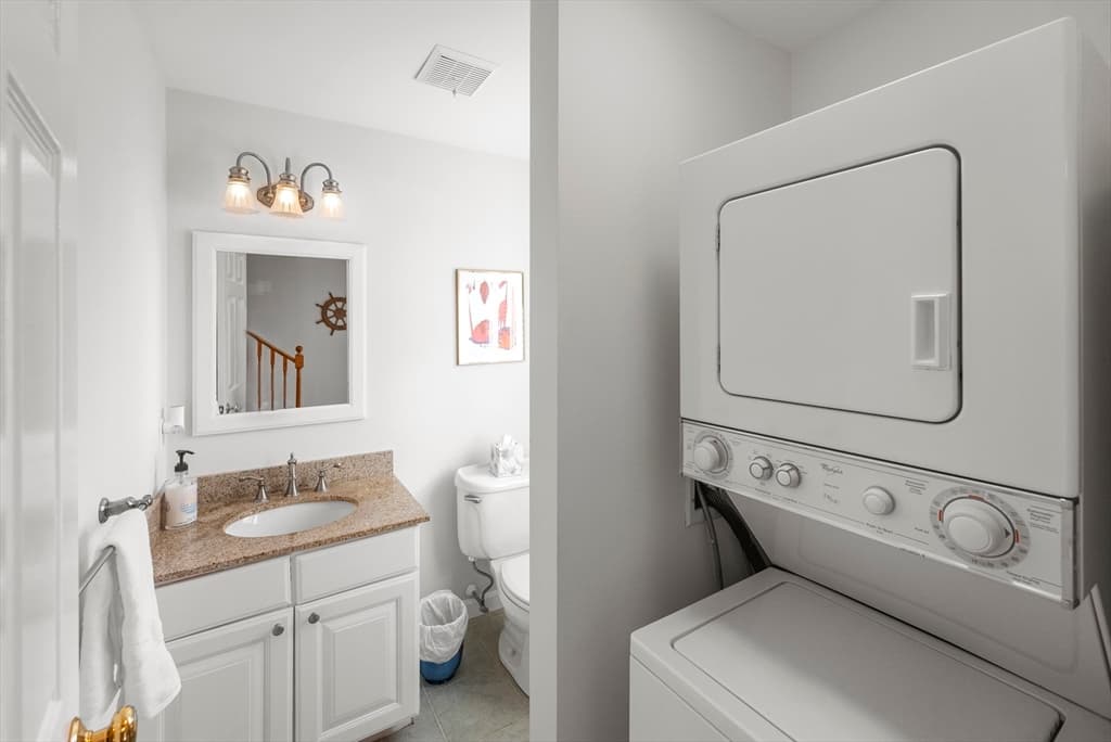 Condominium at 94 Westcliff Dr # 94, Plymouth MA 02360, Plymouth, photo 18 of 42