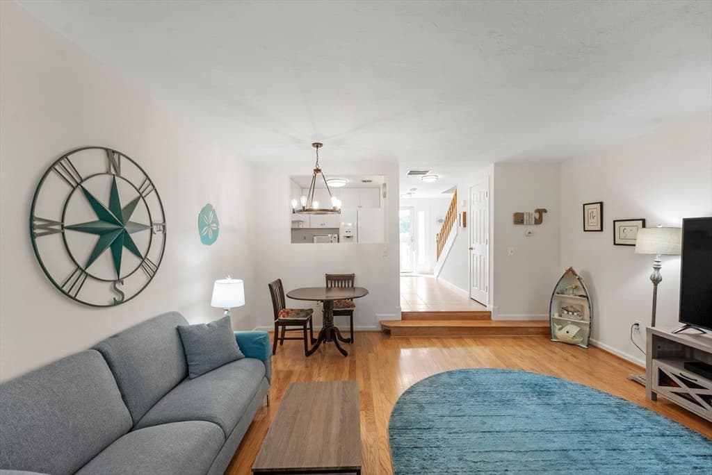 Condominium at 94 Westcliff Dr # 94, Plymouth MA 02360, Plymouth, photo 11 of 42