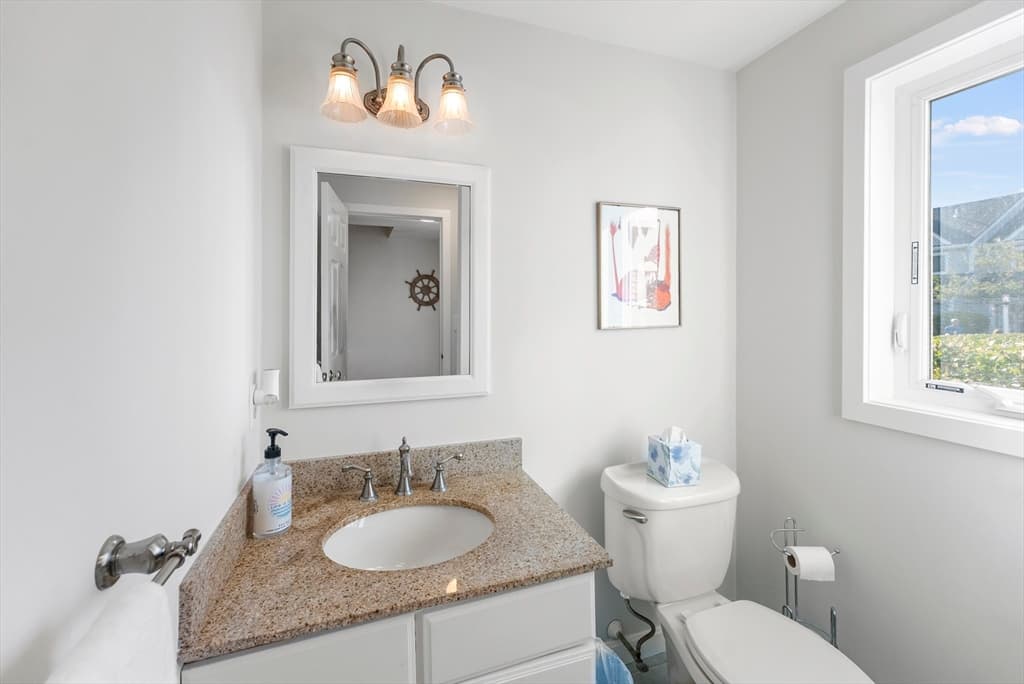 Condominium at 94 Westcliff Dr # 94, Plymouth MA 02360, Plymouth, photo 19 of 42