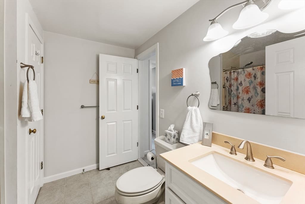 Condominium at 94 Westcliff Dr # 94, Plymouth MA 02360, Plymouth, photo 29 of 42