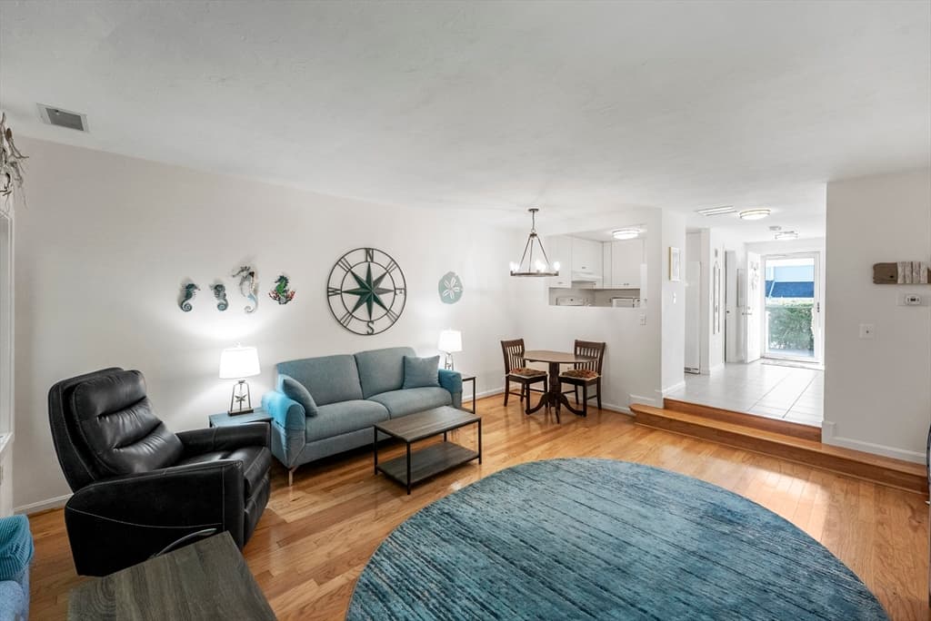 Condominium at 94 Westcliff Dr # 94, Plymouth MA 02360, Plymouth, photo 8 of 42