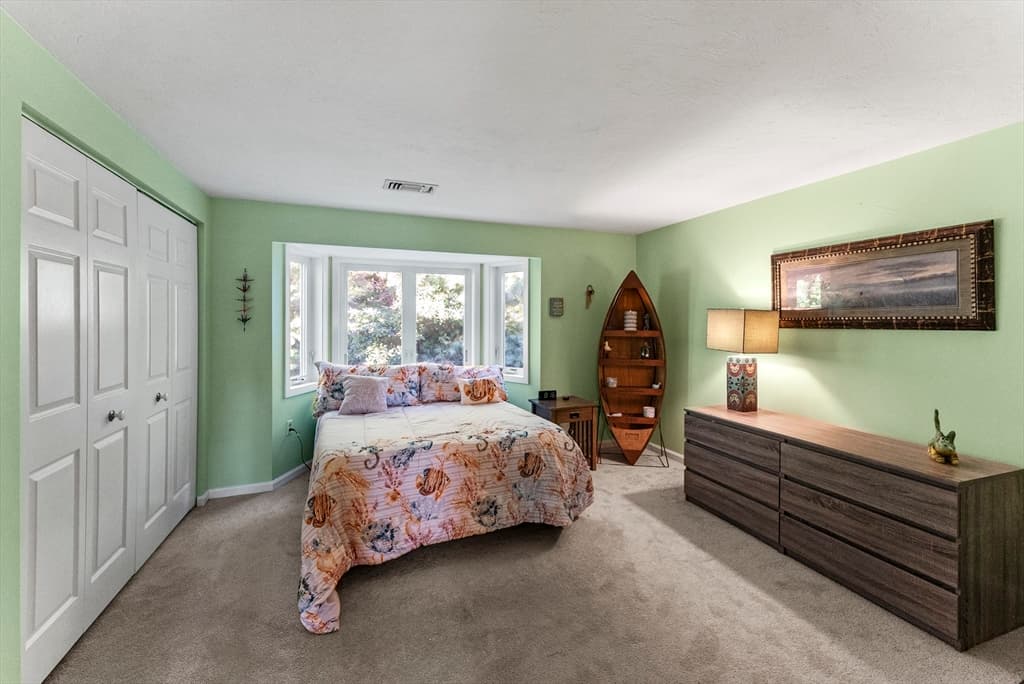 Condominium at 94 Westcliff Dr # 94, Plymouth MA 02360, Plymouth, photo 21 of 42