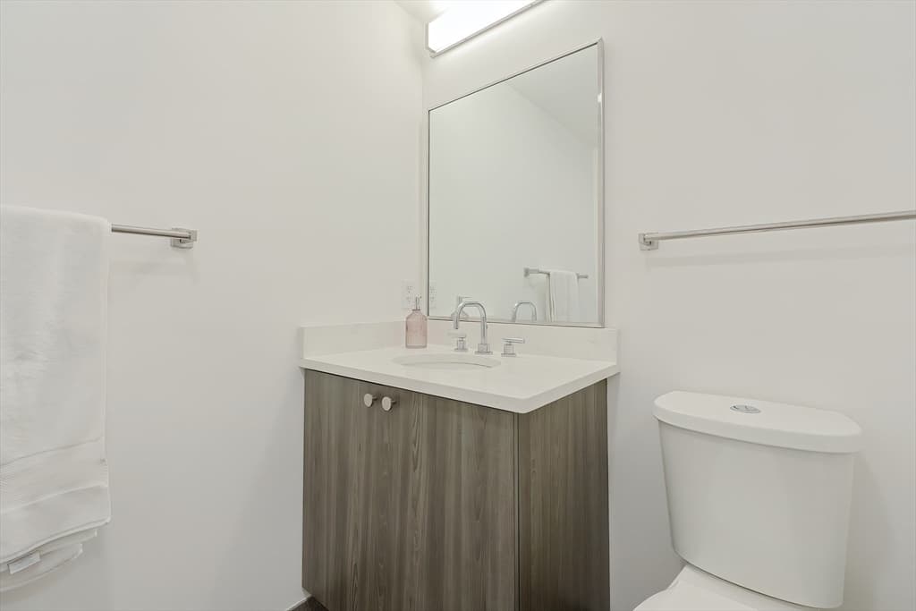 368 Pleasant St # 204, Malden MA 02148 photo 17