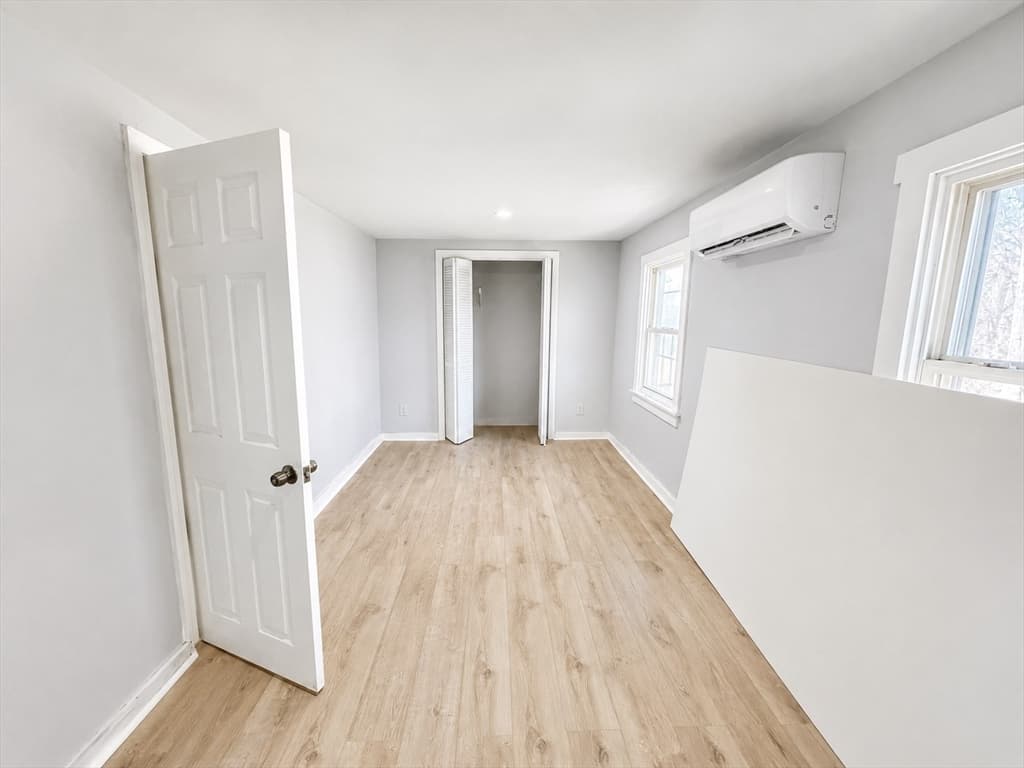 9 Winthrop, Worcester MA 01604 photo 18
