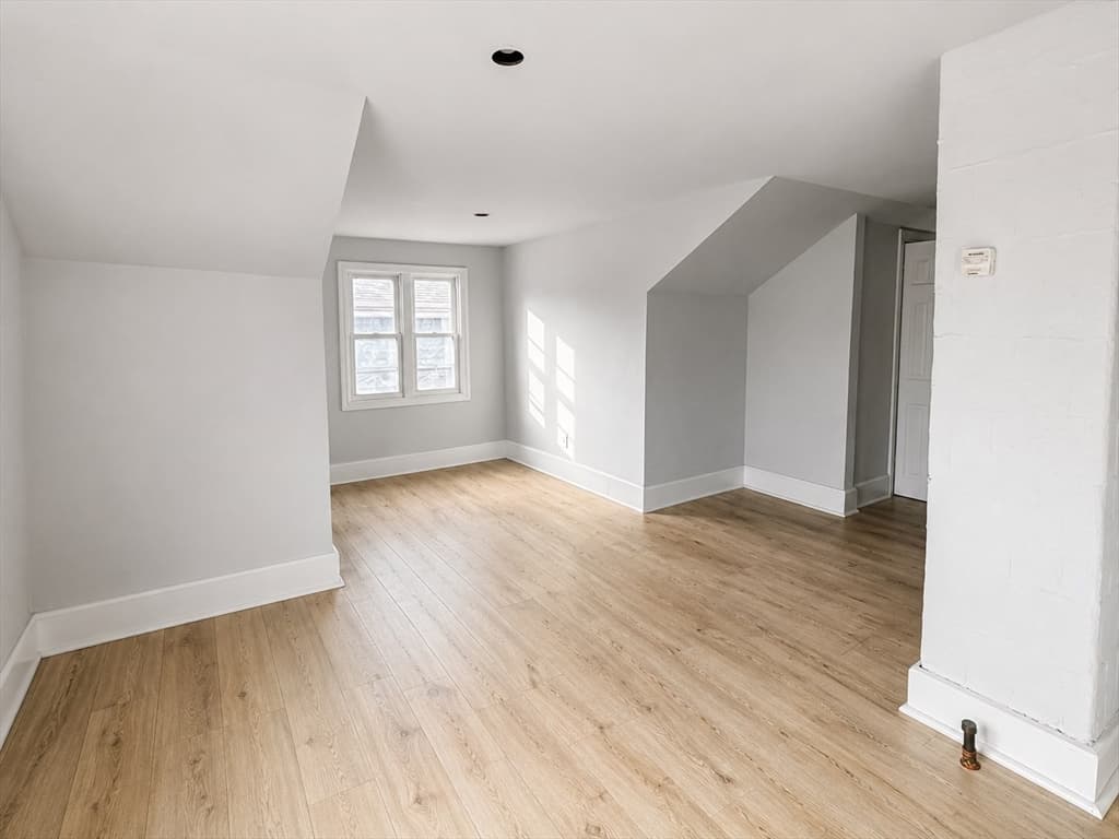 9 Winthrop, Worcester MA 01604 photo 15