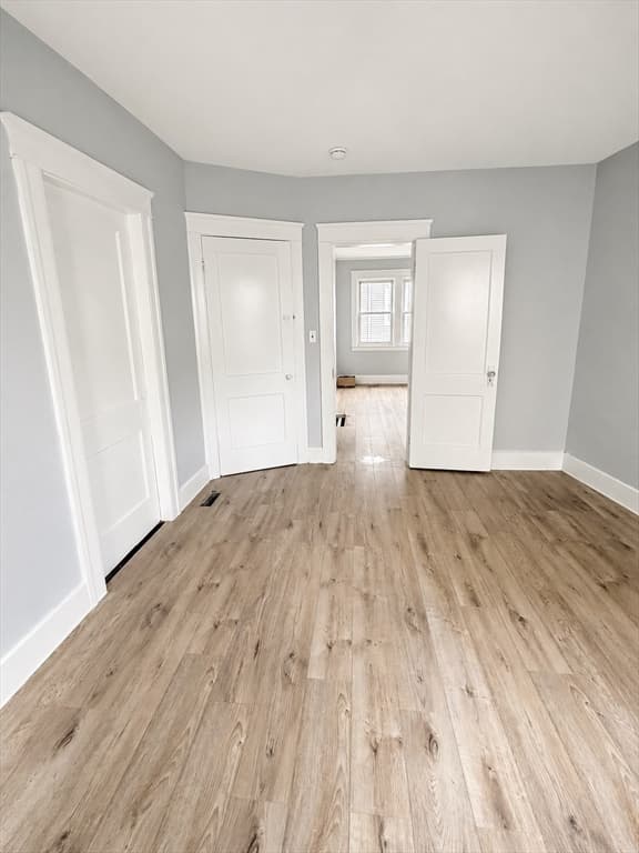 9 Winthrop, Worcester MA 01604 photo 11