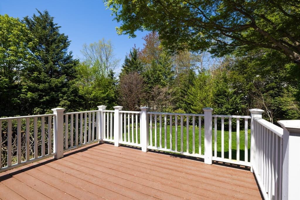 Single Family Residence at 401 Heath Street, Brookline MA 02467, Brookline, photo 23 of 27