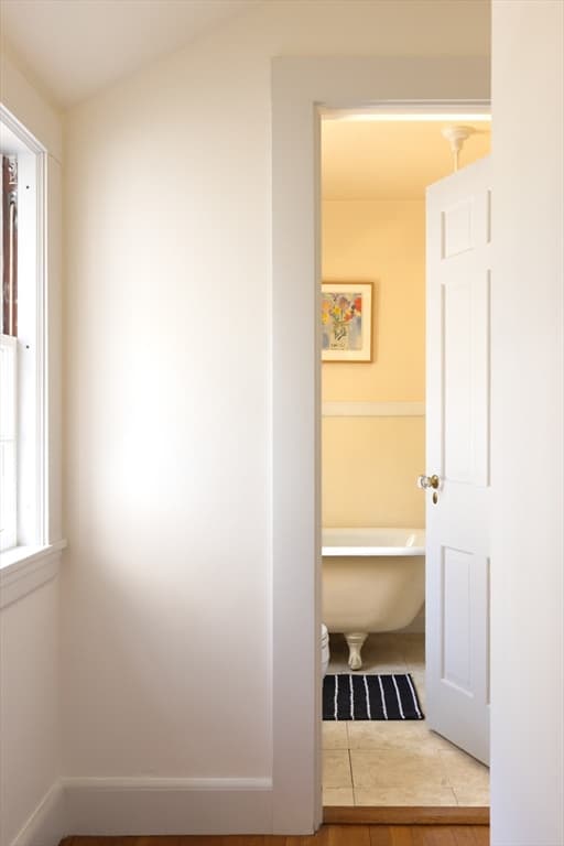 Single Family Residence at 401 Heath Street, Brookline MA 02467, Brookline, photo 20 of 27
