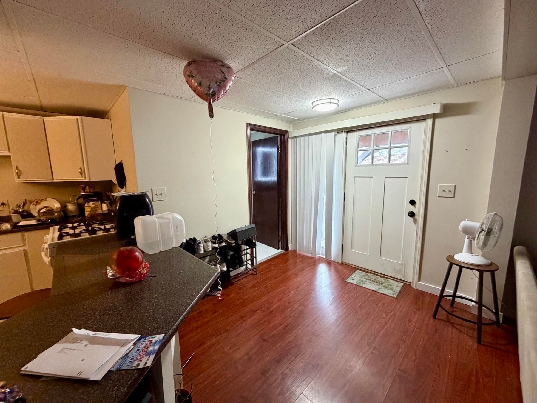3 Family at 827-831 Armory St, Springfield MA 01107, Springfield, photo 23 of 27