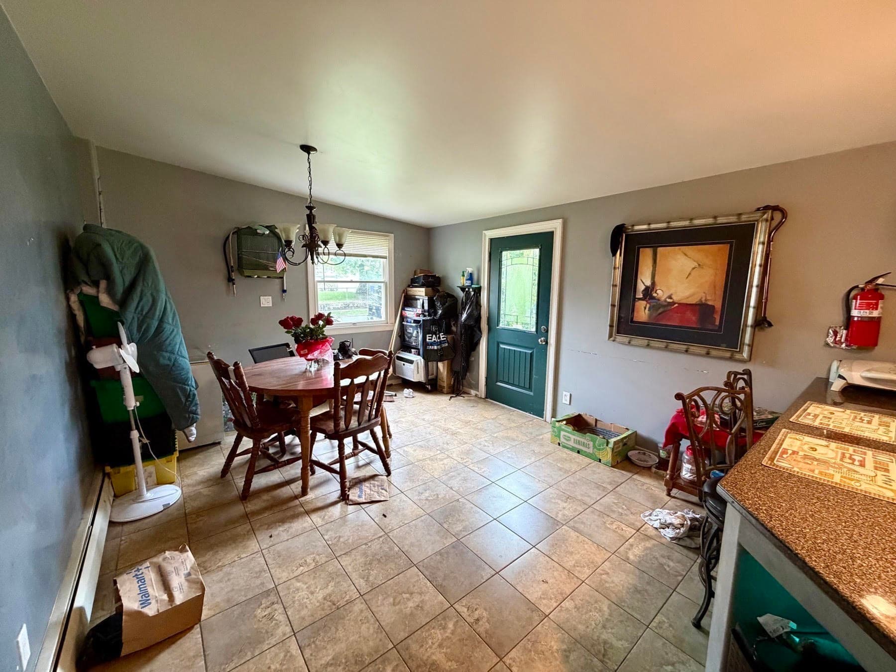 3 Family at 827-831 Armory St, Springfield MA 01107, Springfield, photo 6 of 27