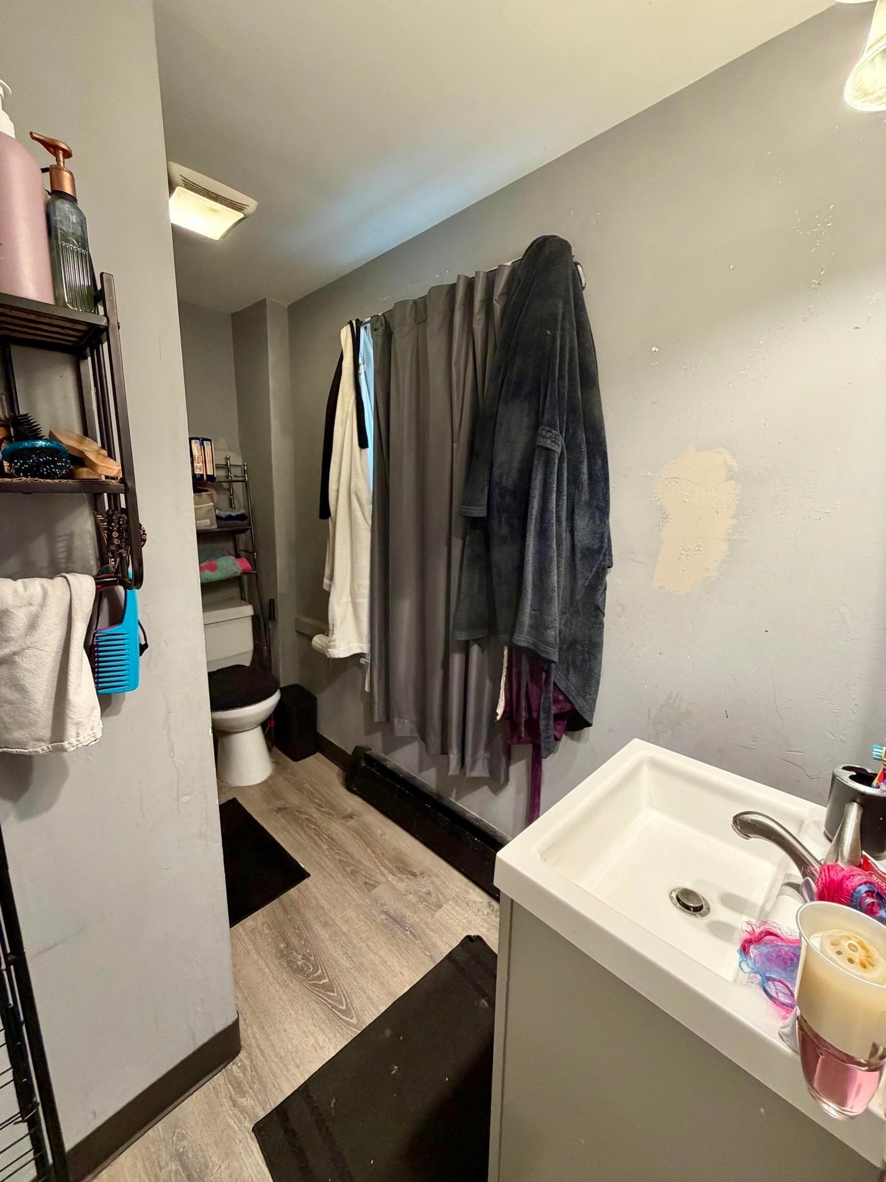3 Family at 827-831 Armory St, Springfield MA 01107, Springfield, photo 17 of 27