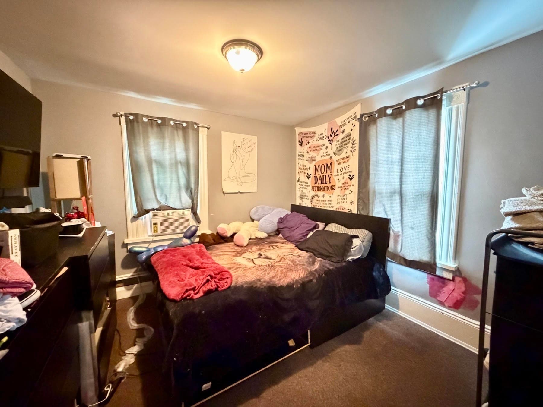 3 Family at 827-831 Armory St, Springfield MA 01107, Springfield, photo 16 of 27